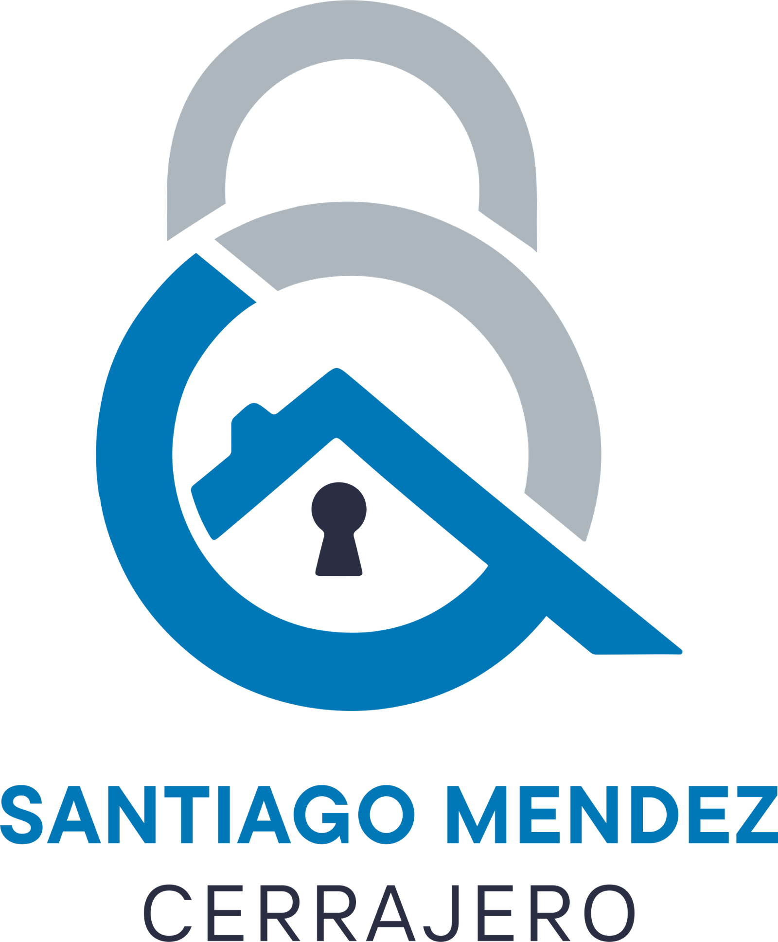 Santiago Méndez Cerrajero